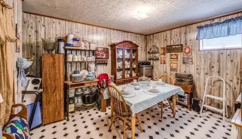 1290 Roberts Loop, Grimsley, TN 38565 photo 20