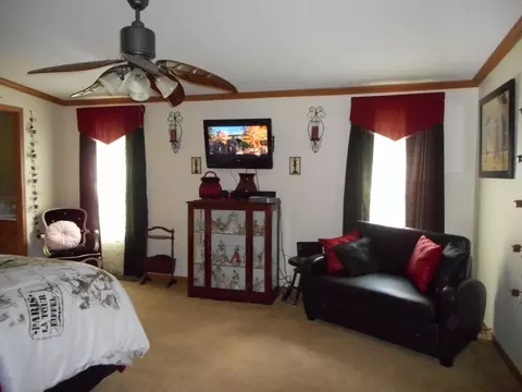 4500 Buffalo Rd, Oneida, TN 37841 photo 18