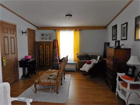 4500 Buffalo Rd, Oneida, TN 37841 photo 24