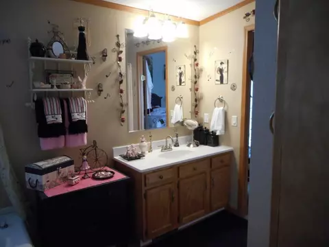 4500 Buffalo Rd, Oneida, TN 37841 photo 16