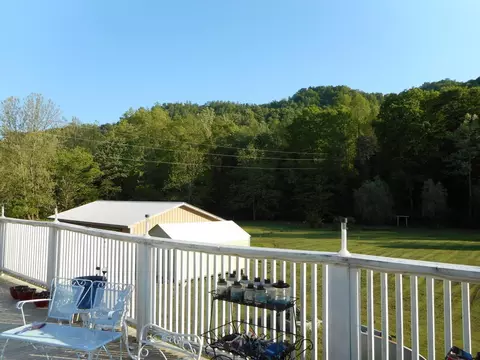 4500 Buffalo Rd, Oneida, TN 37841 photo 34