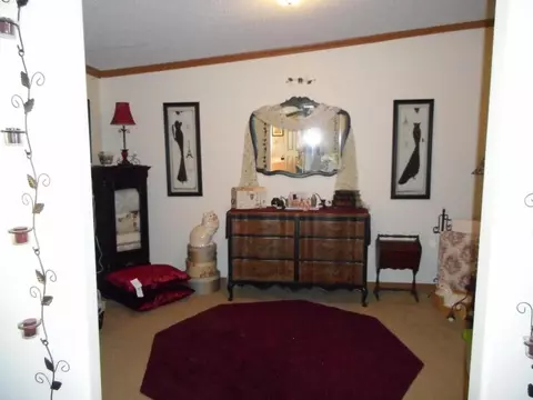 4500 Buffalo Rd, Oneida, TN 37841 photo 17