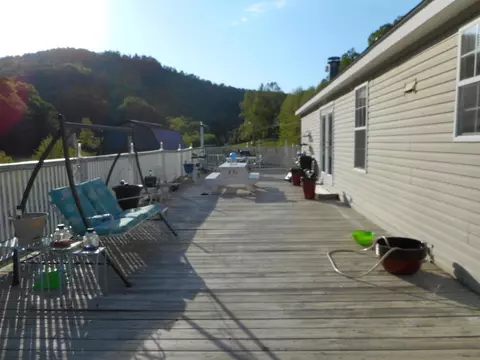 4500 Buffalo Rd, Oneida, TN 37841 photo 30