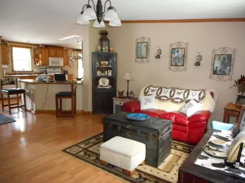 4500 Buffalo Rd, Oneida, TN 37841 photo 3