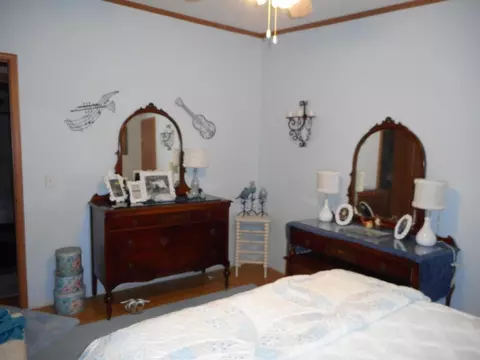 4500 Buffalo Rd, Oneida, TN 37841 photo 12