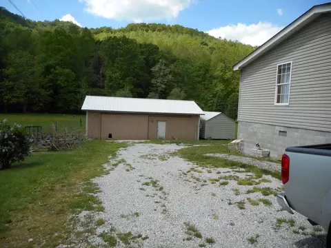 4500 Buffalo Rd, Oneida, TN 37841 photo 25