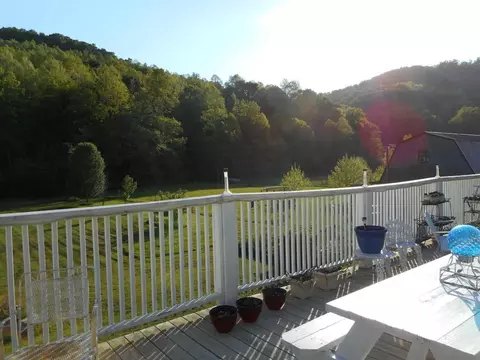 4500 Buffalo Rd, Oneida, TN 37841 photo 29