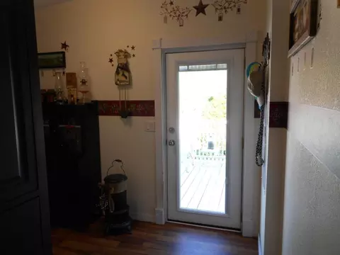4500 Buffalo Rd, Oneida, TN 37841 photo 20