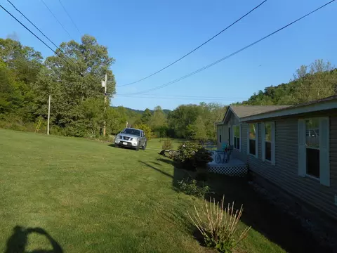 4500 Buffalo Rd, Oneida, TN 37841 photo 36