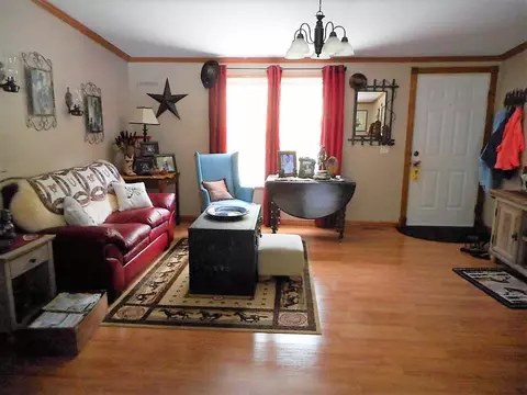 4500 Buffalo Rd, Oneida, TN 37841 photo 2