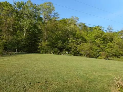 4500 Buffalo Rd, Oneida, TN 37841 photo 35