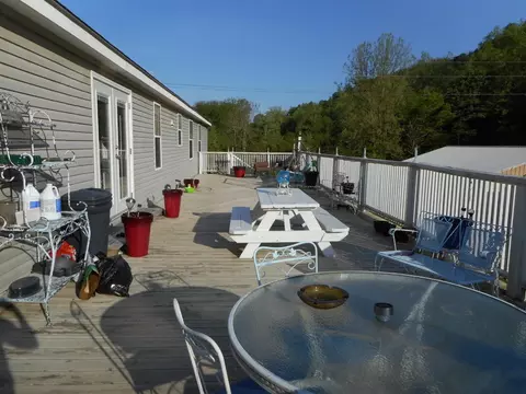 4500 Buffalo Rd, Oneida, TN 37841 photo 32