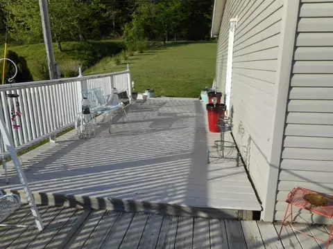 4500 Buffalo Rd, Oneida, TN 37841 photo 31