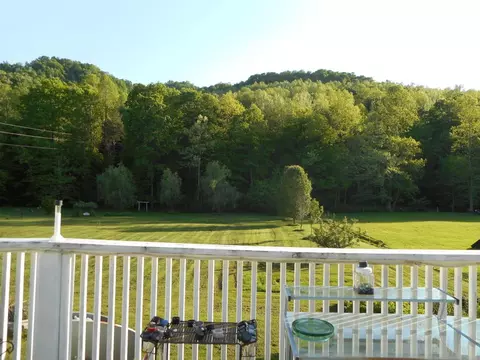 4500 Buffalo Rd, Oneida, TN 37841 photo 33