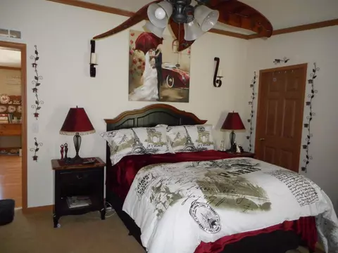 4500 Buffalo Rd, Oneida, TN 37841 photo 19