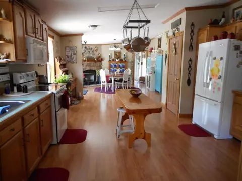 4500 Buffalo Rd, Oneida, TN 37841 photo 5