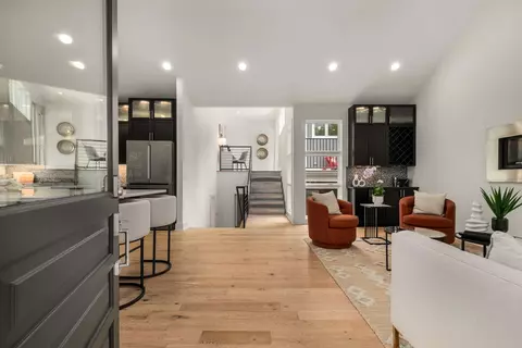 404 Taylor St, Nashville, TN 37208