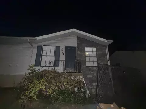 548 Cedar Dr, Nashville, TN 37211