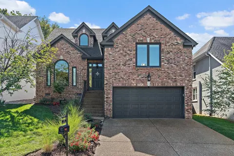 624 Cherry Glen Cir, Nashville, TN 37215