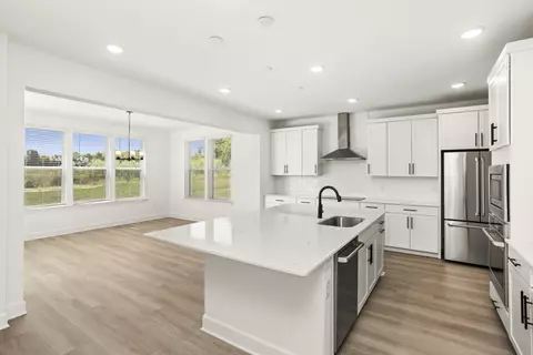 119 W Cassa Way, Mount Juliet, TN 37122