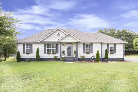 119 Jeremiah Ct, Rockvale, TN 37153