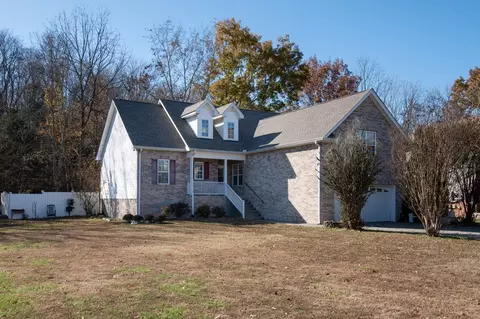 131 Brookview Cir, Goodlettsville, TN 37072