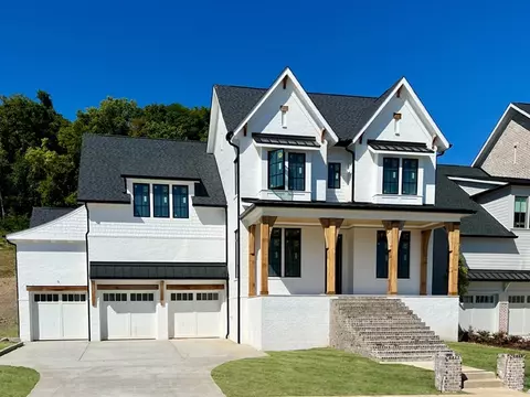 1937 Eliot Rd, Franklin, TN 37064