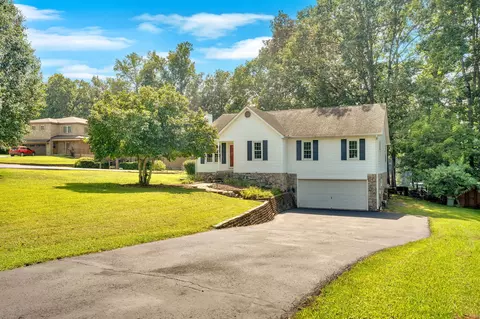 645 Wildwood Trce, Winchester, TN 37398