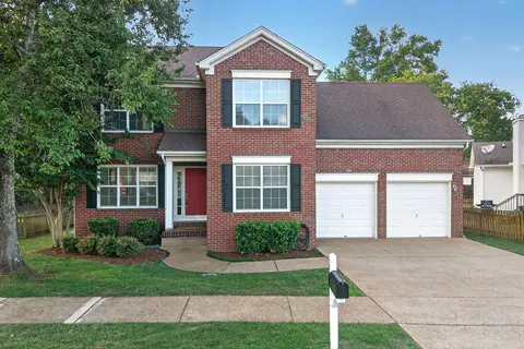 2012 Lundy Pass, Franklin, TN 37069