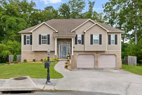 216 Carrigan Cir, Ringgold, GA 30736