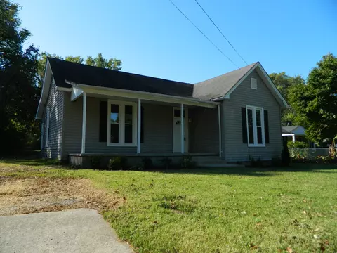 209 E Winchester St, Gallatin, TN 37066