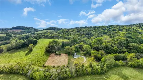 2930 Sheppard Branch Rd, Lewisburg, TN 37091