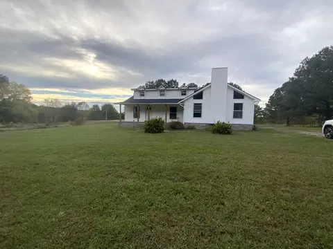 11065 New Cut Off, Bon Aqua, TN 37025
