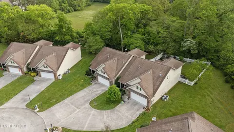 7204 Oakfield Ln, Powell, TN 37849 photo 42