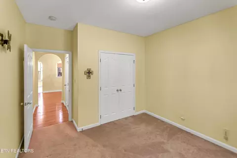 7204 Oakfield Ln, Powell, TN 37849 photo 23