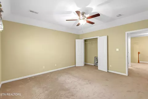 7204 Oakfield Ln, Powell, TN 37849 photo 30