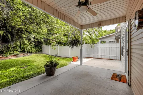 7204 Oakfield Ln, Powell, TN 37849 photo 38