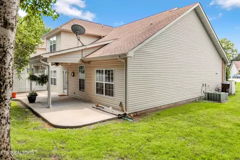 7204 Oakfield Ln, Powell, TN 37849 photo 39