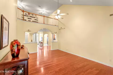 7204 Oakfield Ln, Powell, TN 37849 photo 11
