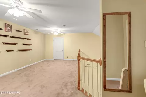 7204 Oakfield Ln, Powell, TN 37849 photo 35