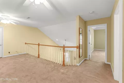 7204 Oakfield Ln, Powell, TN 37849 photo 33