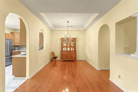 7204 Oakfield Ln, Powell, TN 37849 photo 6