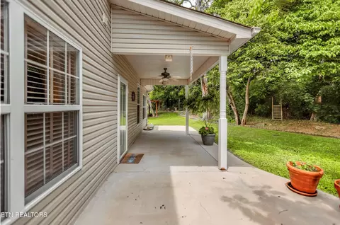 7204 Oakfield Ln, Powell, TN 37849 photo 37