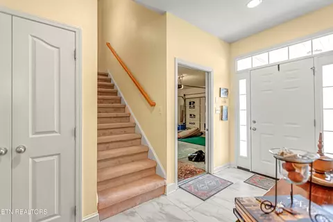 7204 Oakfield Ln, Powell, TN 37849 photo 8
