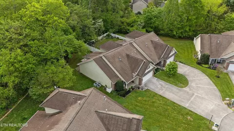 7204 Oakfield Ln, Powell, TN 37849 photo 43