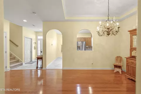 7204 Oakfield Ln, Powell, TN 37849 photo 5