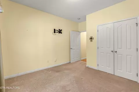 7204 Oakfield Ln, Powell, TN 37849 photo 22