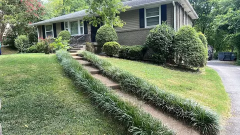 3214 Toddway Ct, Nashville, TN 37214