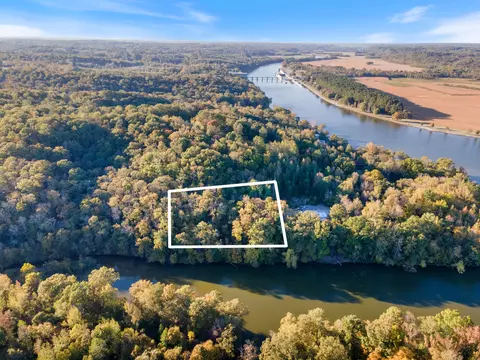 0 Cheshire Rd, Charlotte, TN 37036