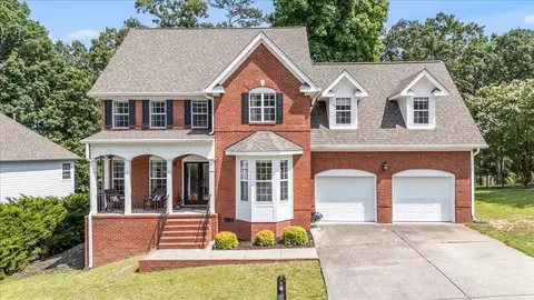 315 Blue Jay Pkwy, Ringgold, GA 30736